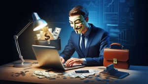 Task-Based Scam: impariamo a conoscerle e difenderci
