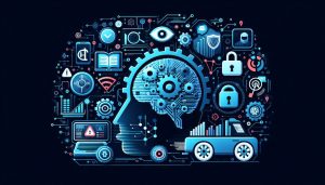 Phishing e Intelligenza Artificiale: Nuove Modalità di Attacco, Pericoli e Accorgimenti
